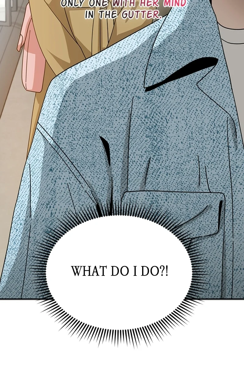 Page 32 of Chapter 32