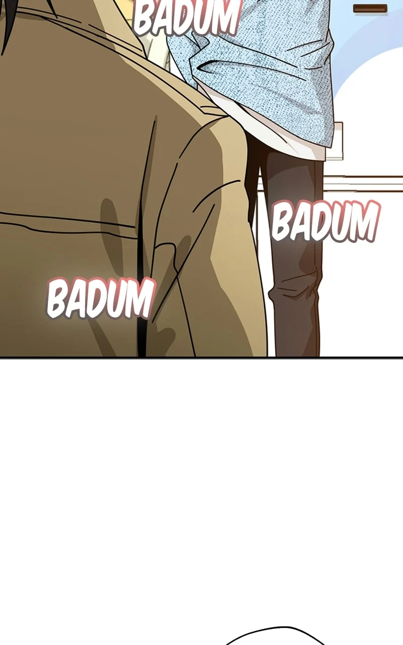 Page 34 of Chapter 32
