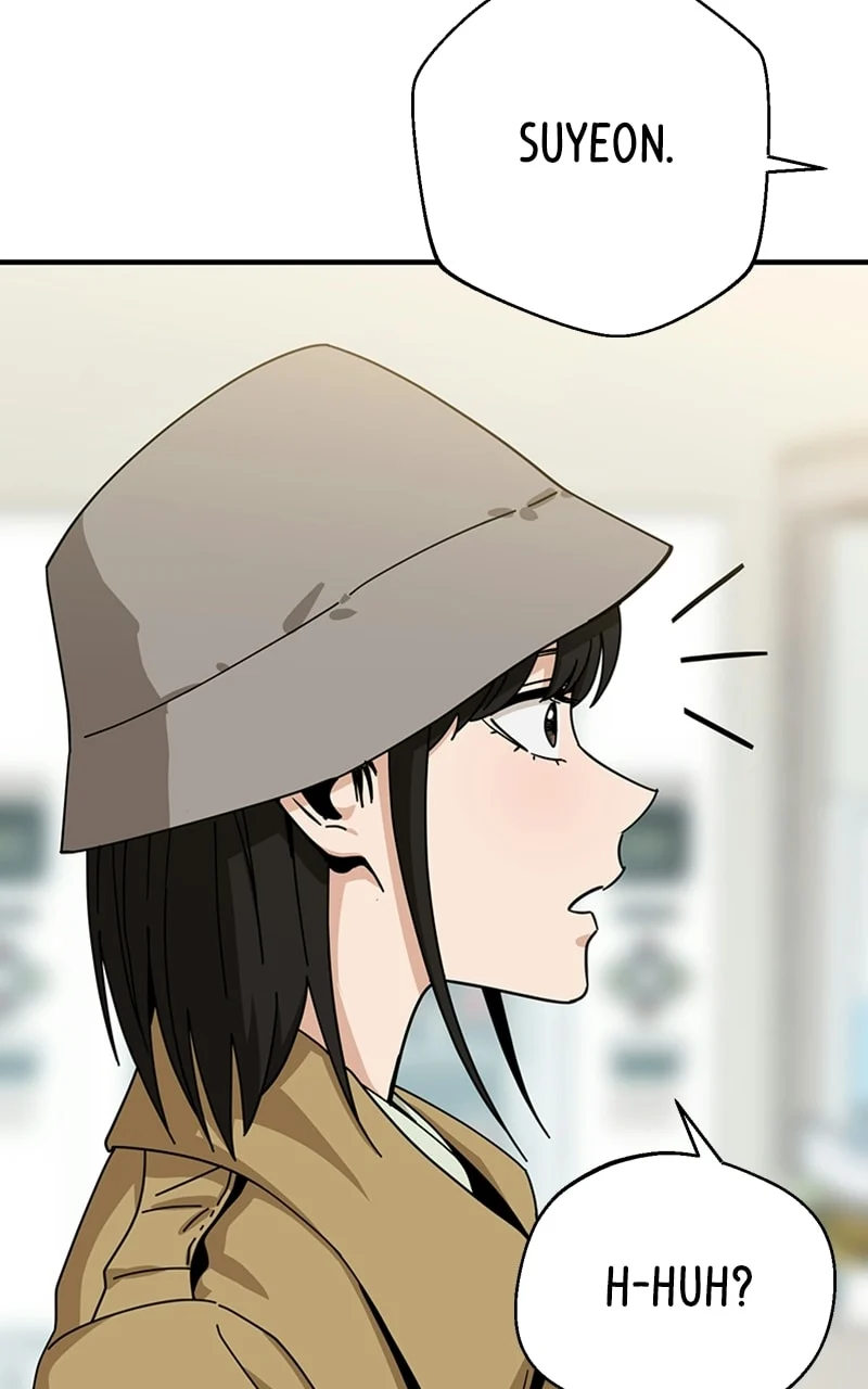 Page 35 of Chapter 32