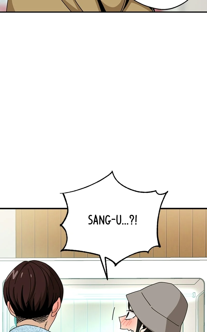Page 36 of Chapter 32