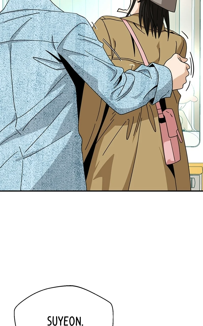 Page 37 of Chapter 32