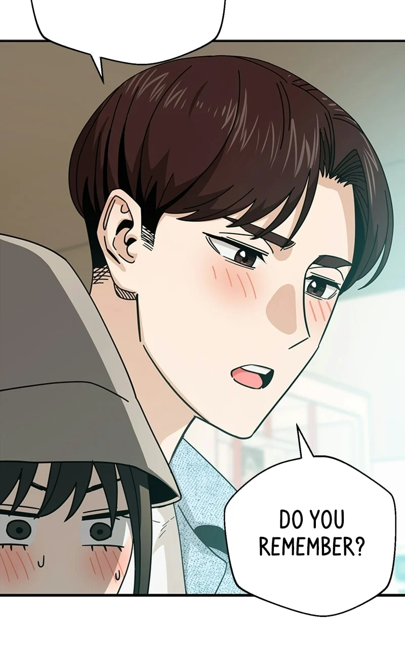 Page 38 of Chapter 32