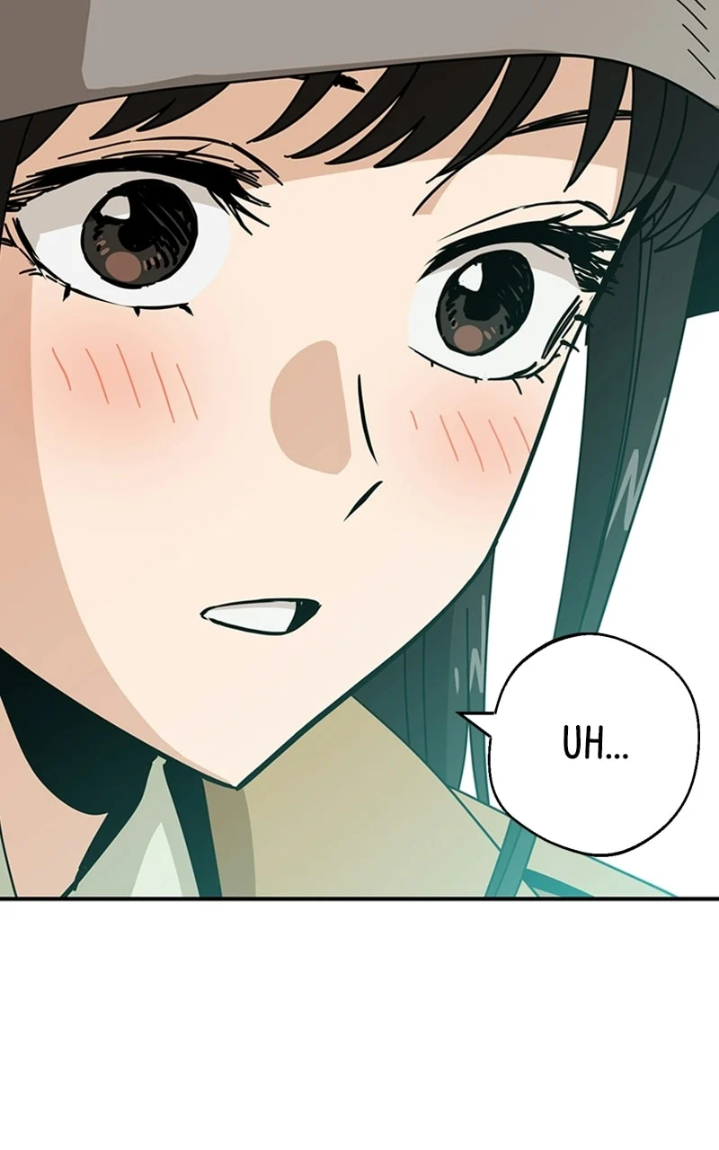 Page 40 of Chapter 32