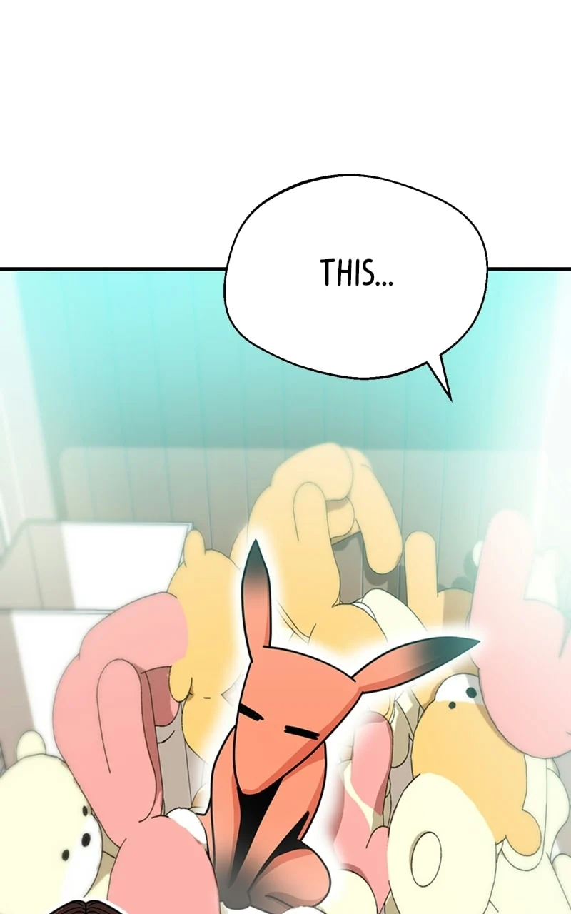 Page 41 of Chapter 32