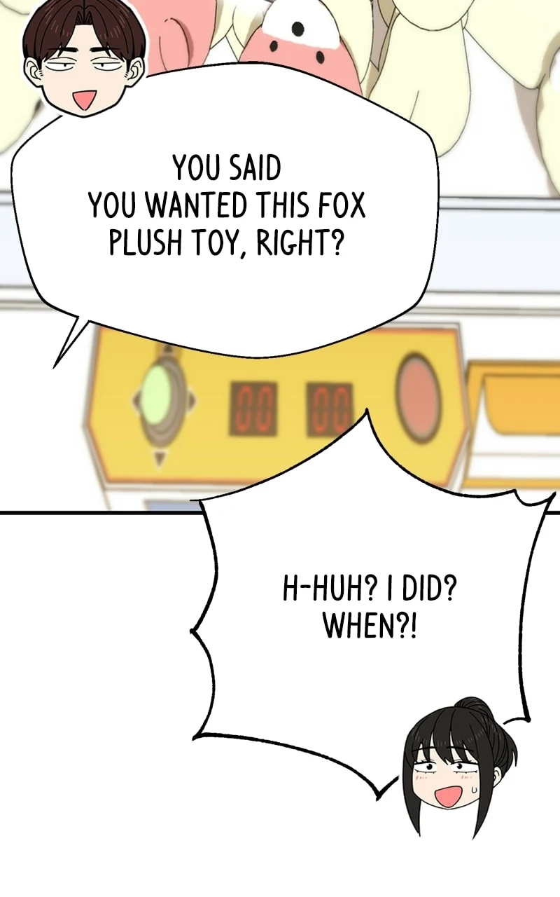 Page 42 of Chapter 32