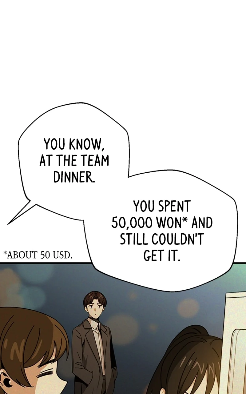 Page 43 of Chapter 32