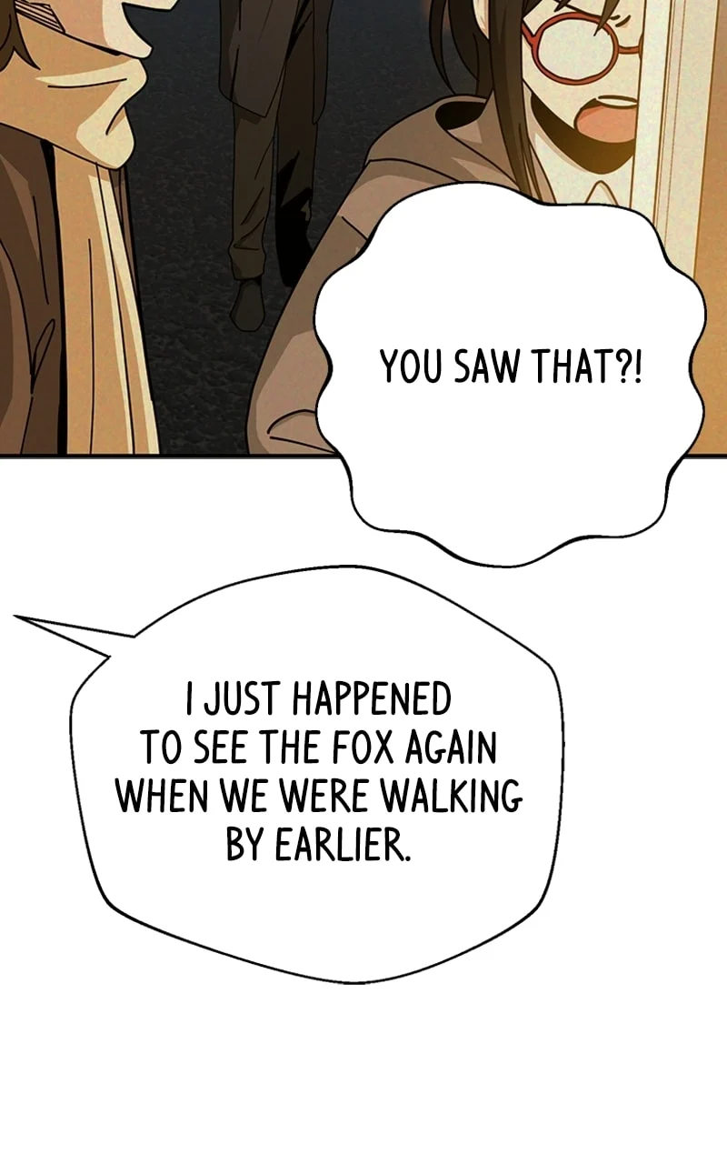 Page 44 of Chapter 32