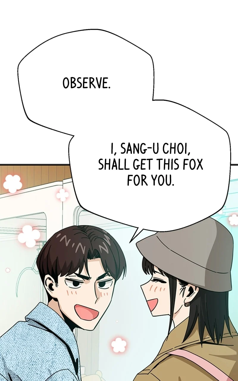 Page 45 of Chapter 32