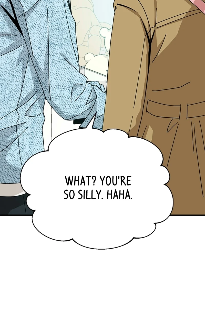 Page 46 of Chapter 32