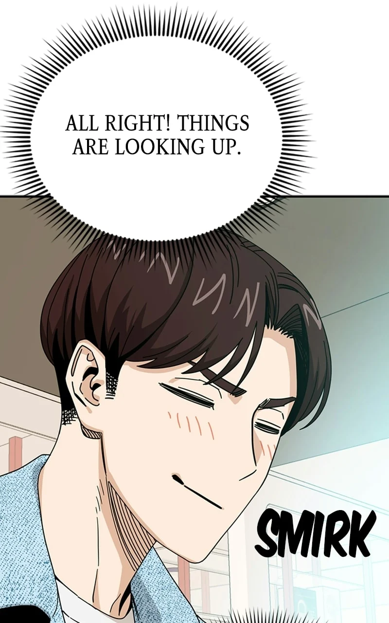 Page 47 of Chapter 32