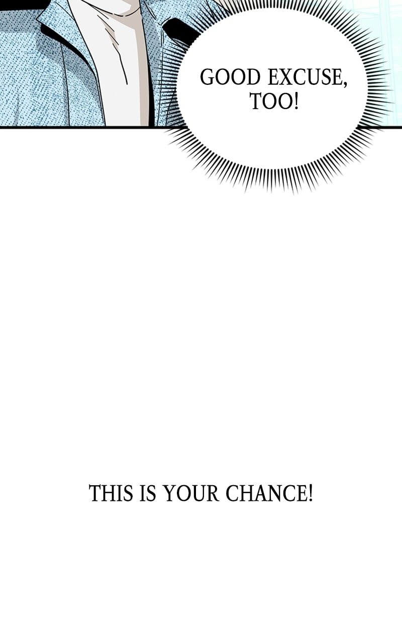 Page 48 of Chapter 32