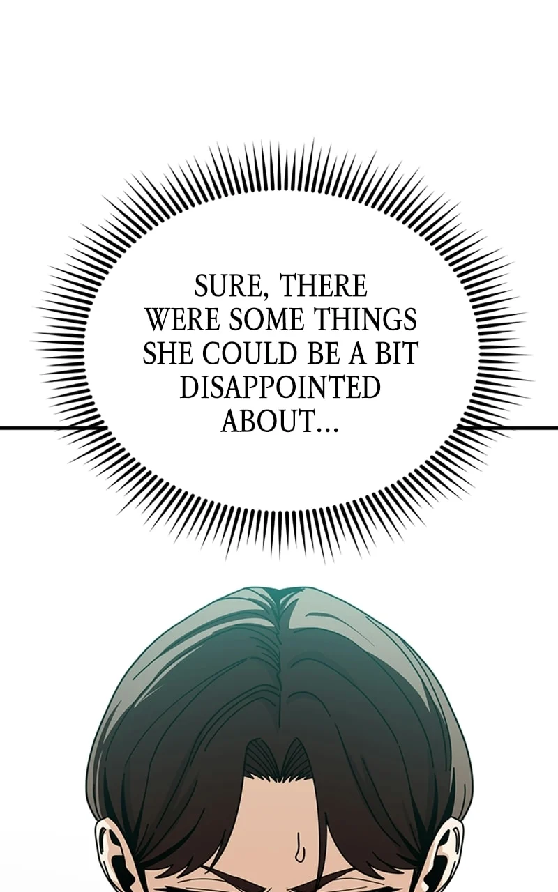 Page 49 of Chapter 32
