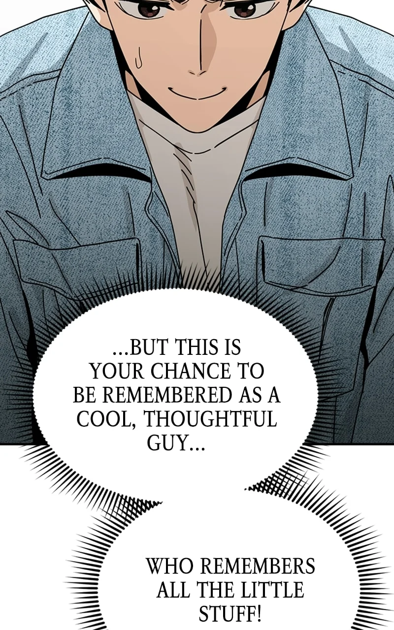 Page 50 of Chapter 32