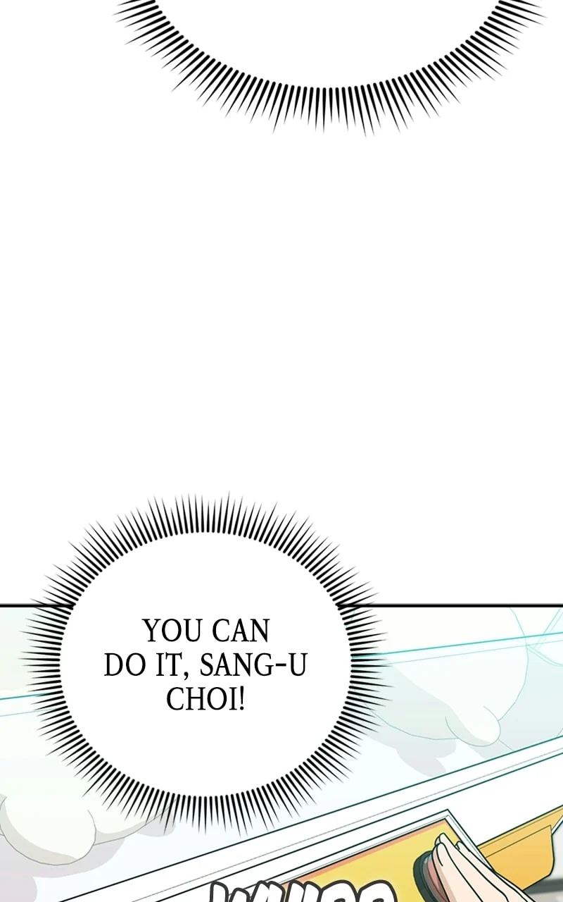 Page 51 of Chapter 32