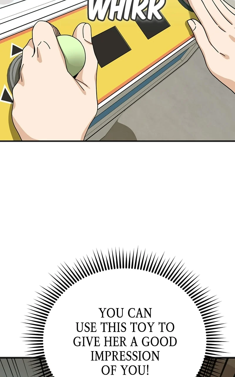 Page 52 of Chapter 32