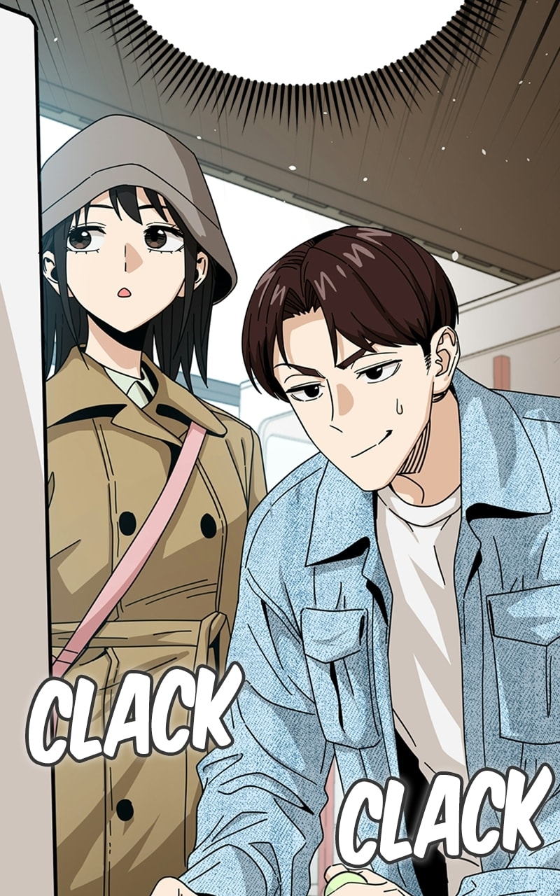 Page 53 of Chapter 32
