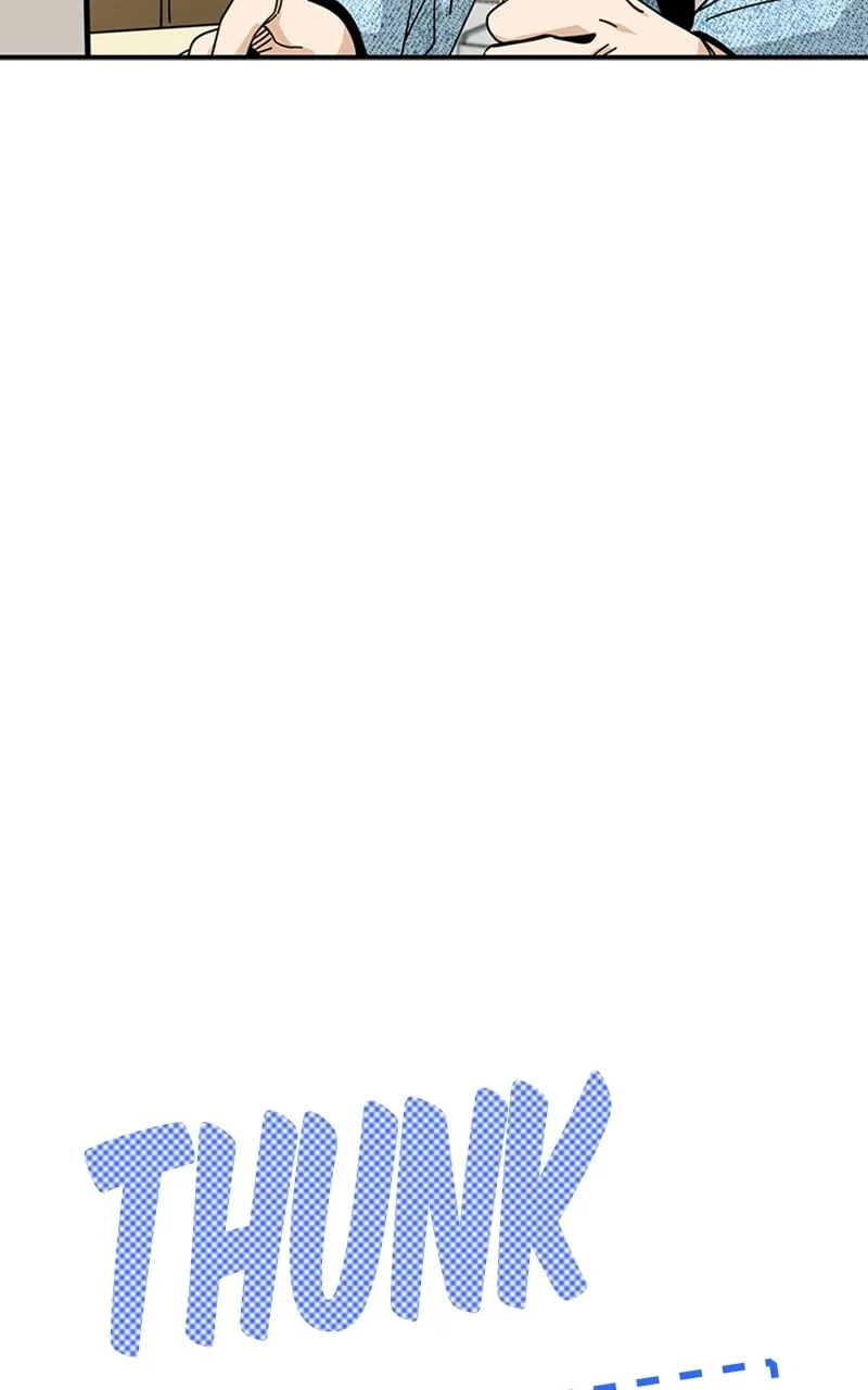 Page 54 of Chapter 32