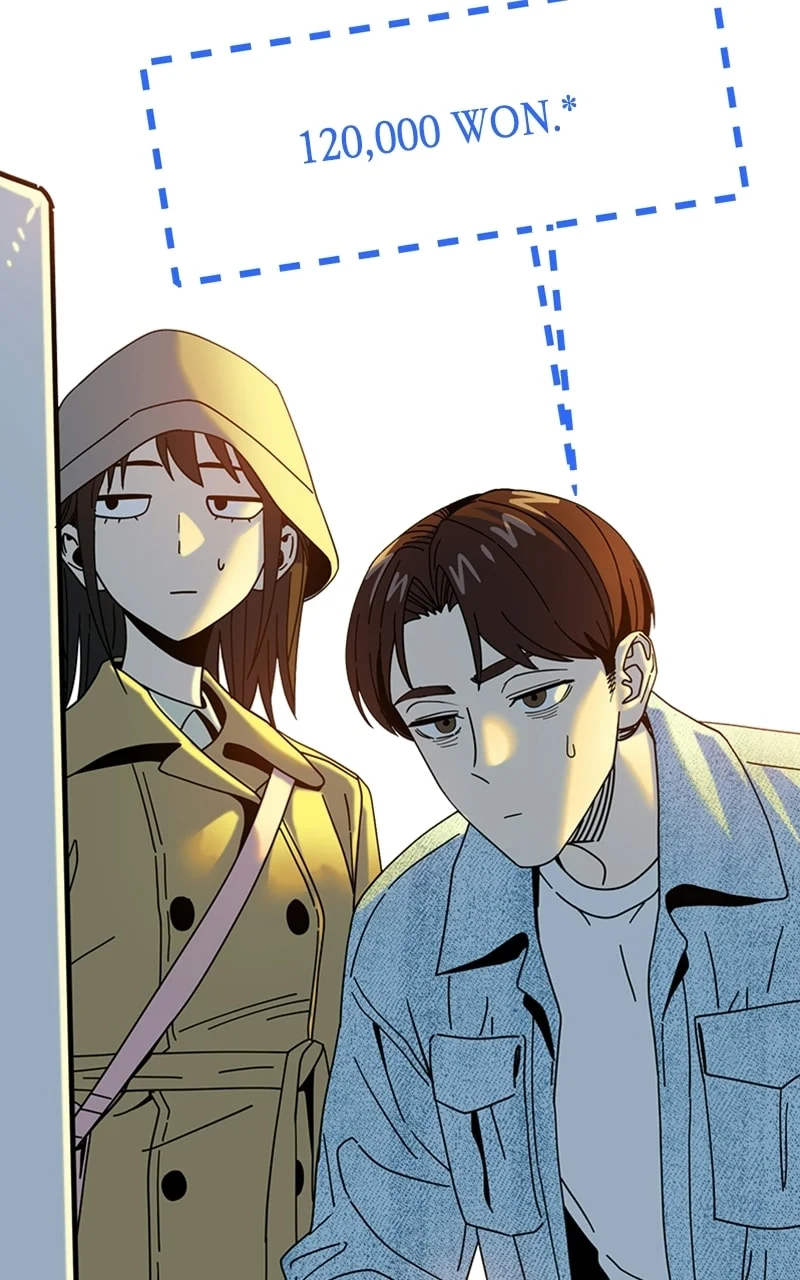 Page 55 of Chapter 32