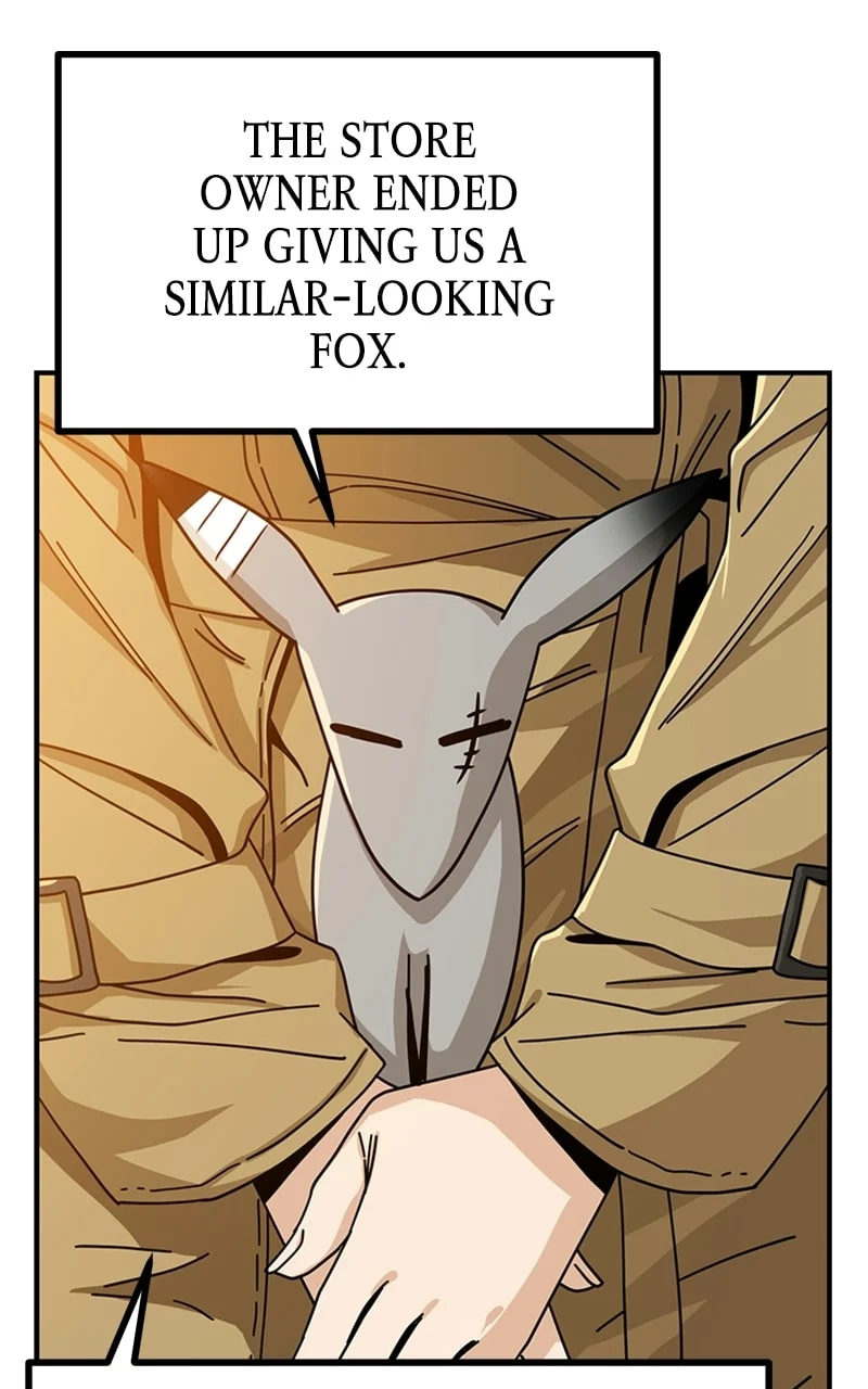 Page 57 of Chapter 32