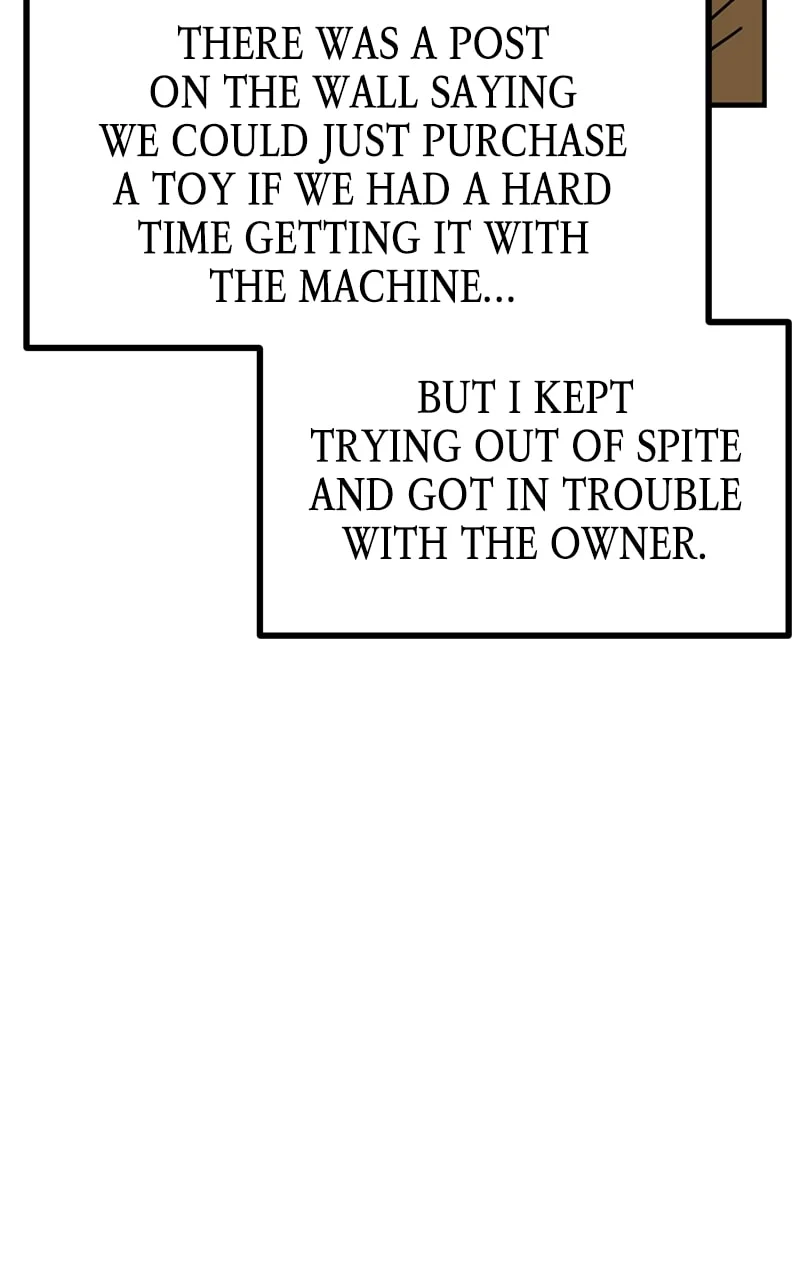 Page 58 of Chapter 32