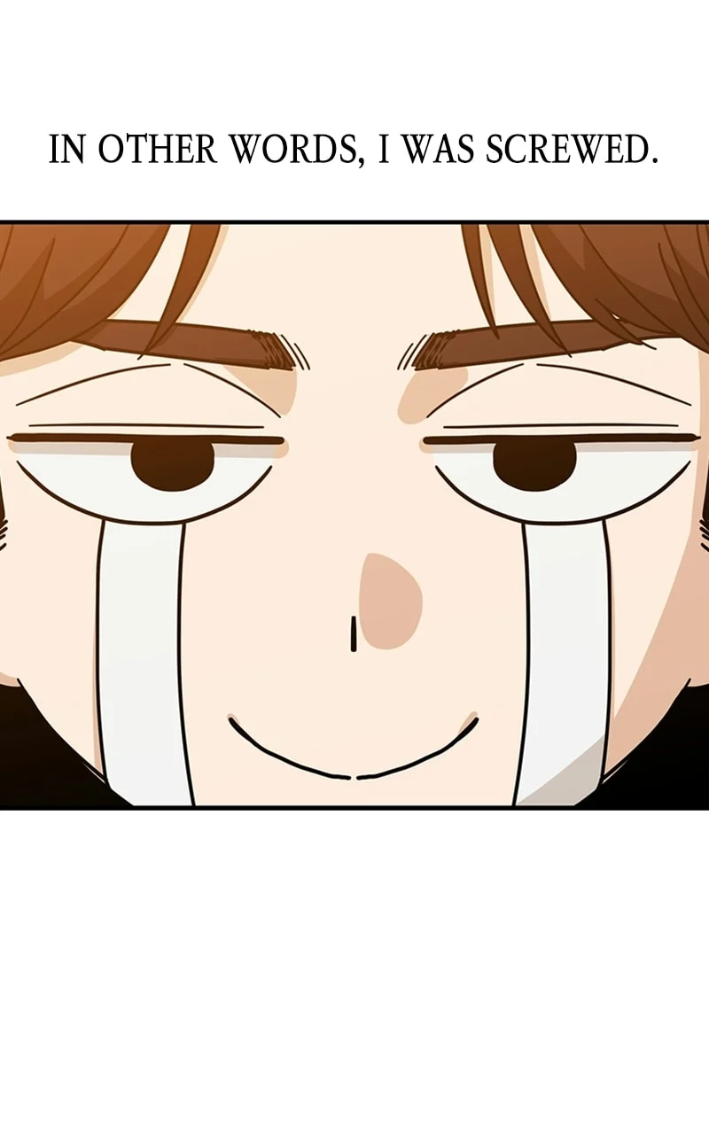 Page 59 of Chapter 32