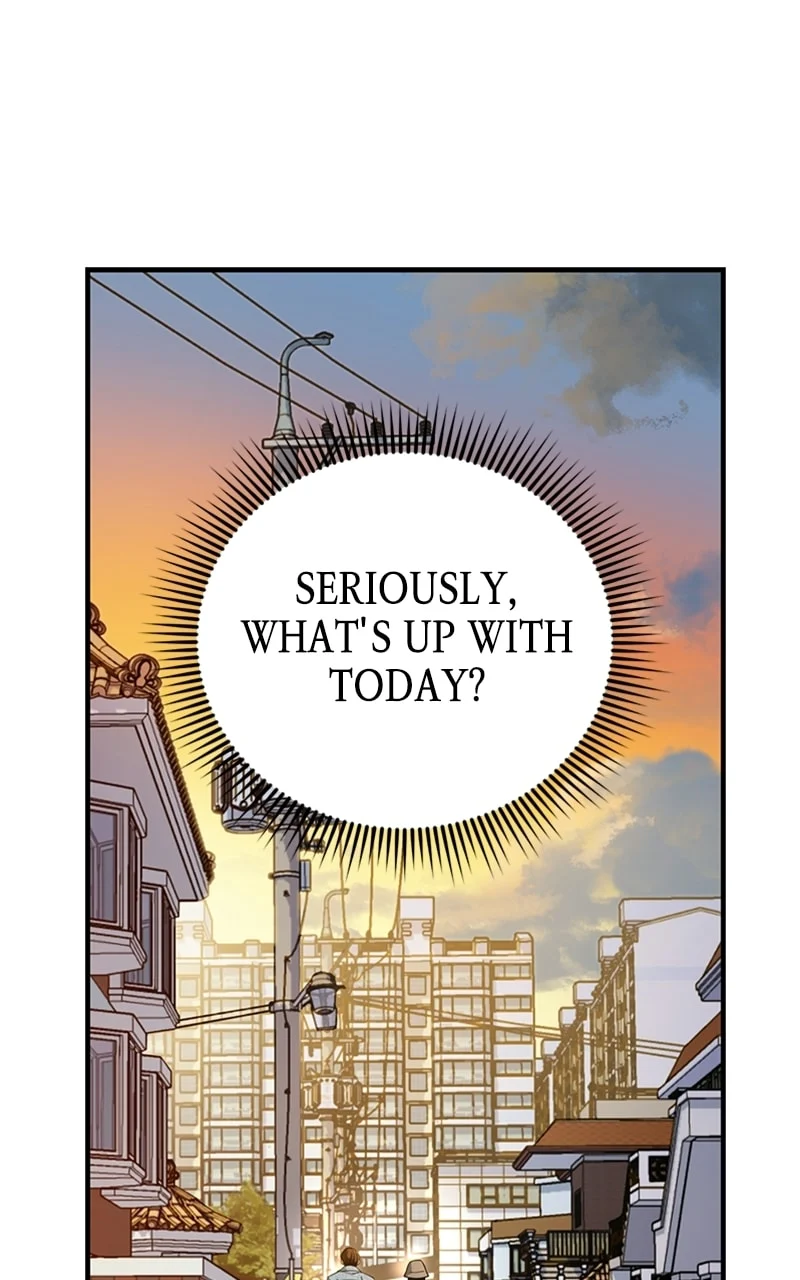 Page 60 of Chapter 32