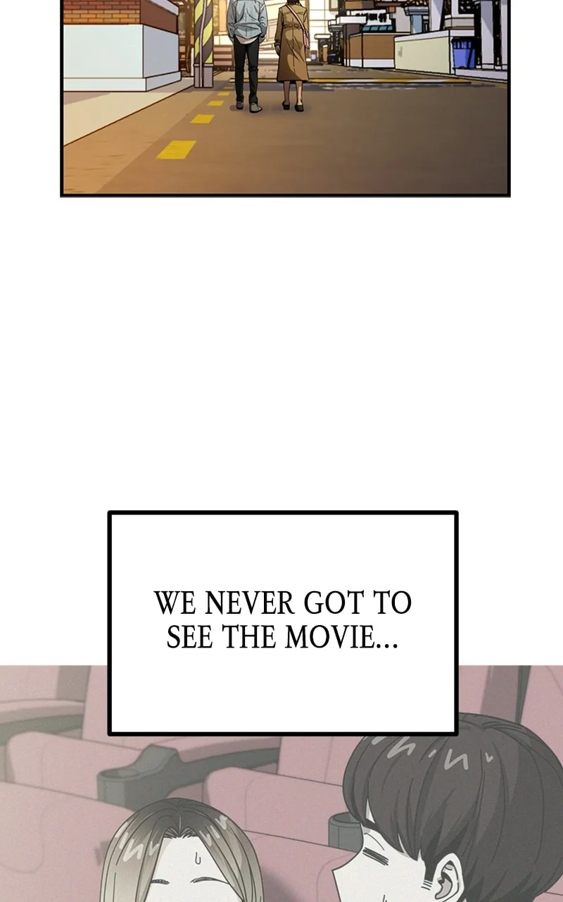 Page 61 of Chapter 32