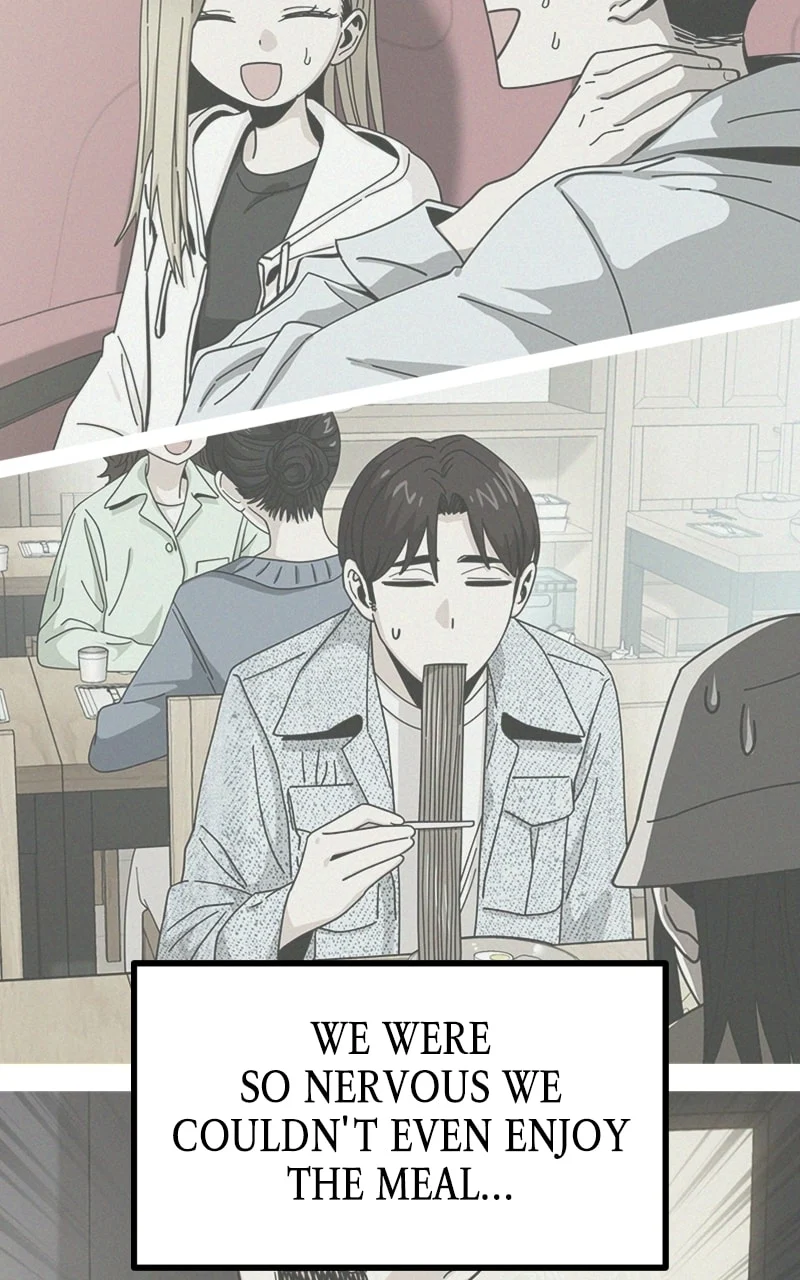 Page 62 of Chapter 32