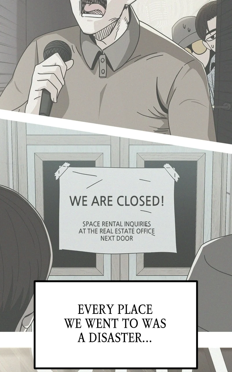 Page 63 of Chapter 32