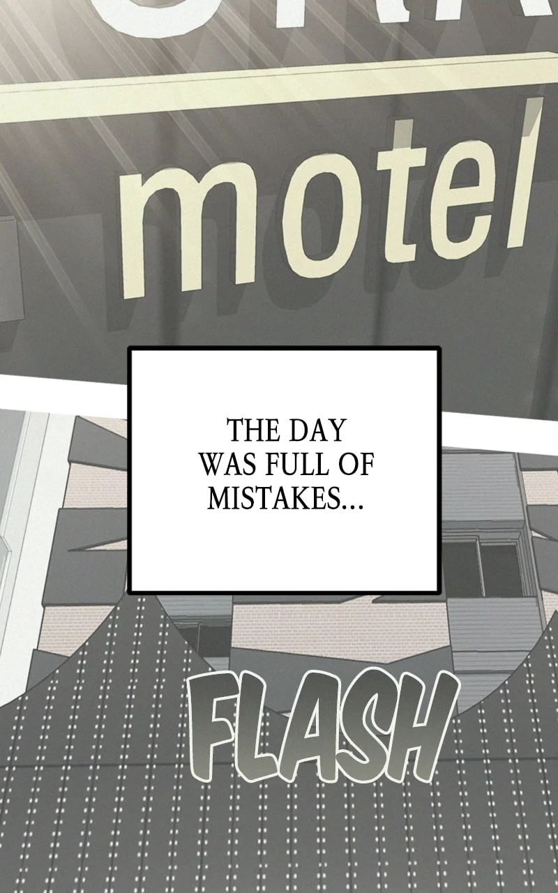 Page 64 of Chapter 32