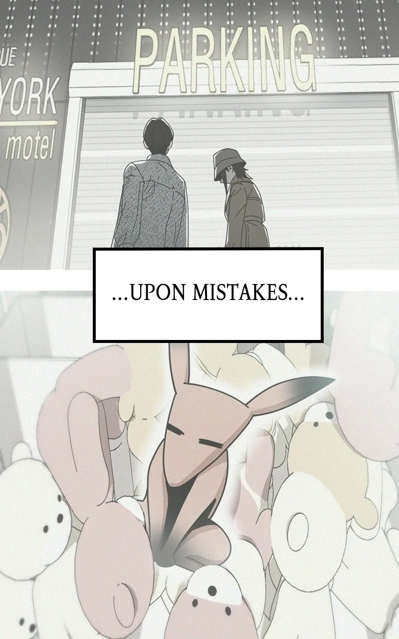 Page 65 of Chapter 32