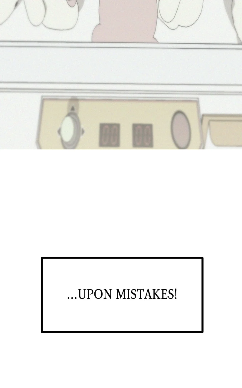 Page 66 of Chapter 32