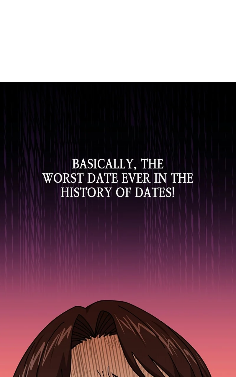 Page 67 of Chapter 32