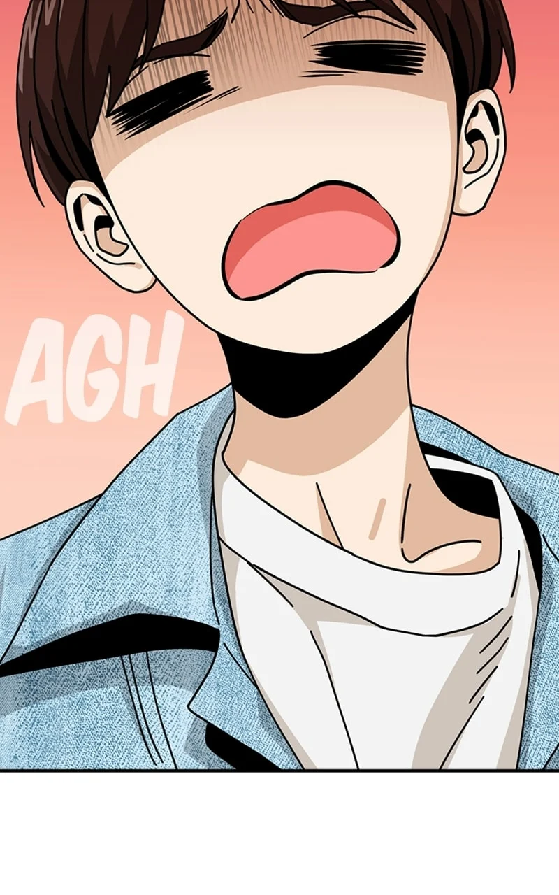 Page 68 of Chapter 32