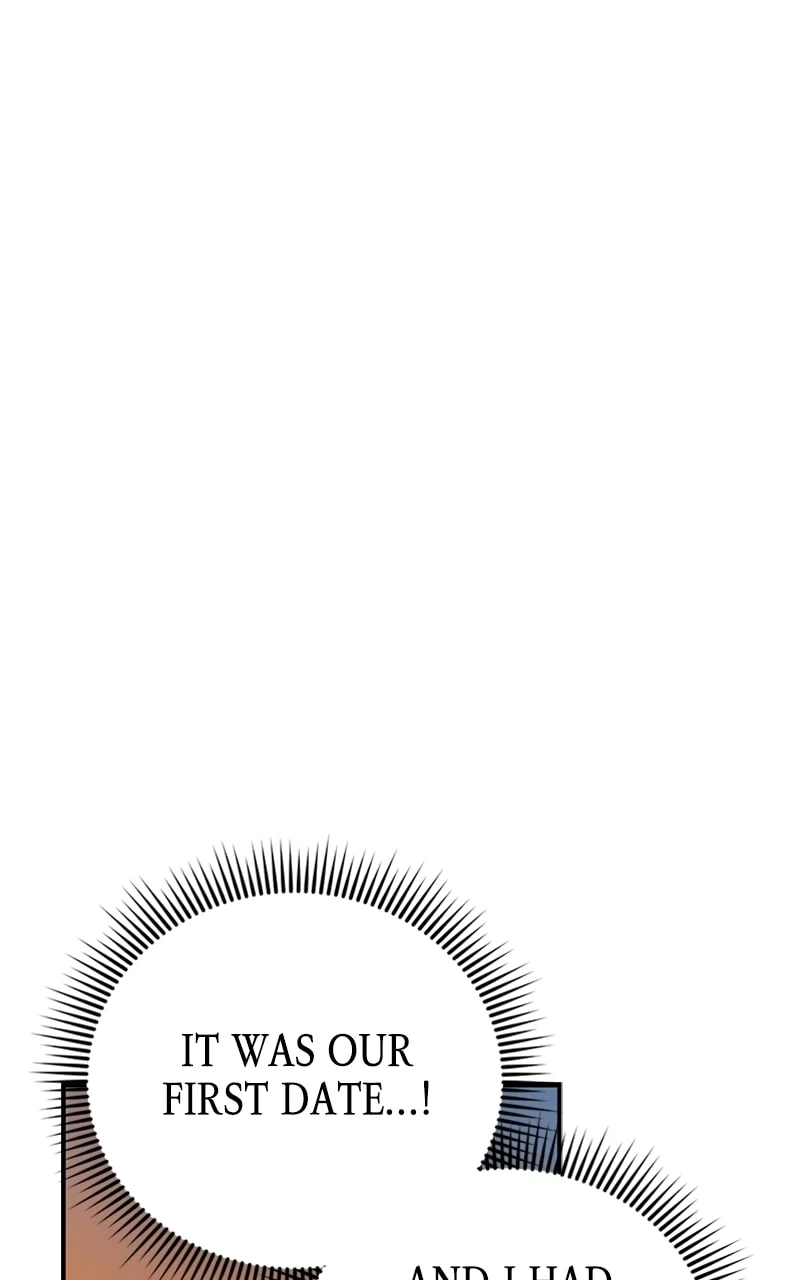 Page 69 of Chapter 32
