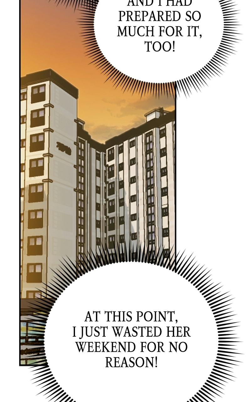 Page 70 of Chapter 32