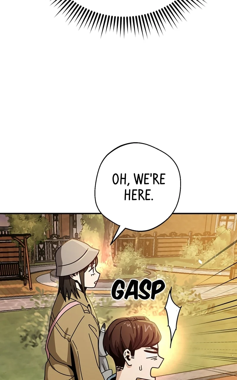 Page 71 of Chapter 32