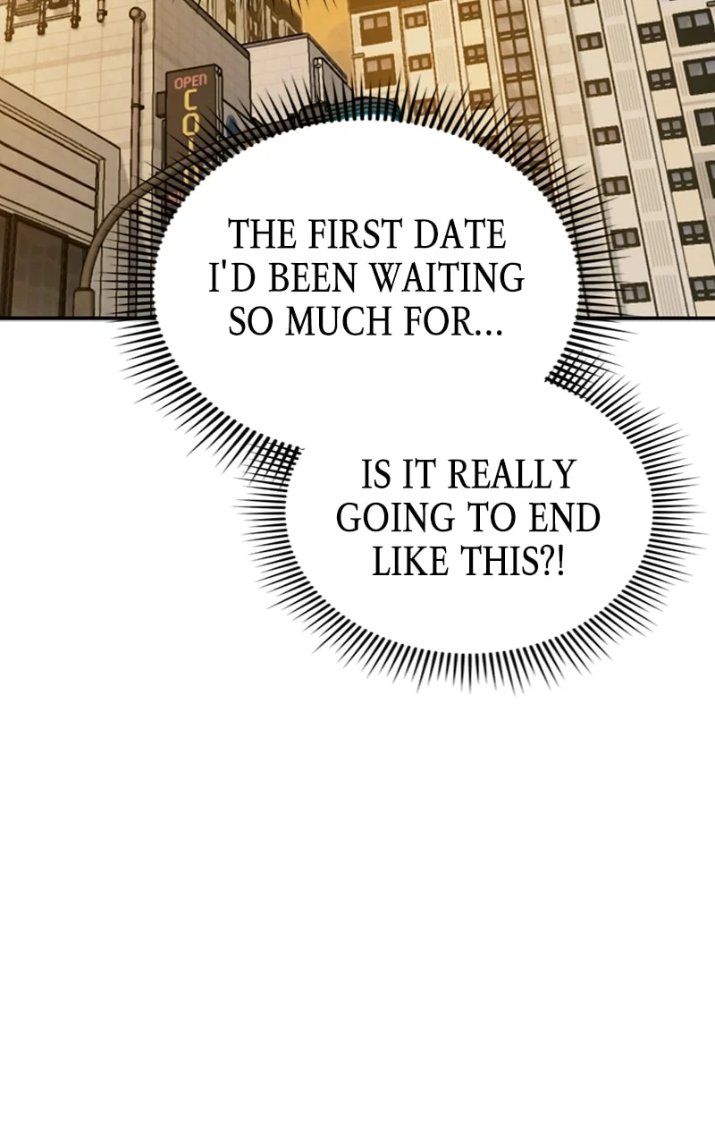 Page 73 of Chapter 32