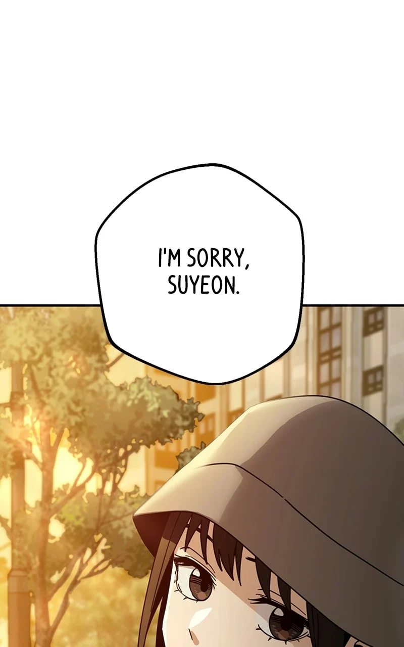 Page 74 of Chapter 32