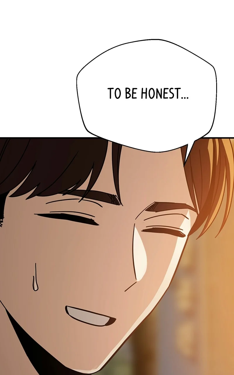 Page 76 of Chapter 32