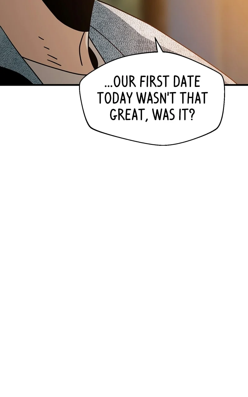 Page 77 of Chapter 32