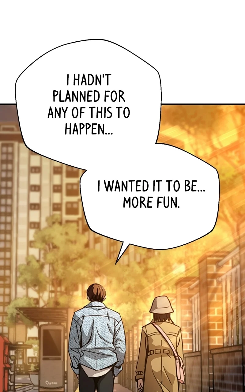 Page 78 of Chapter 32
