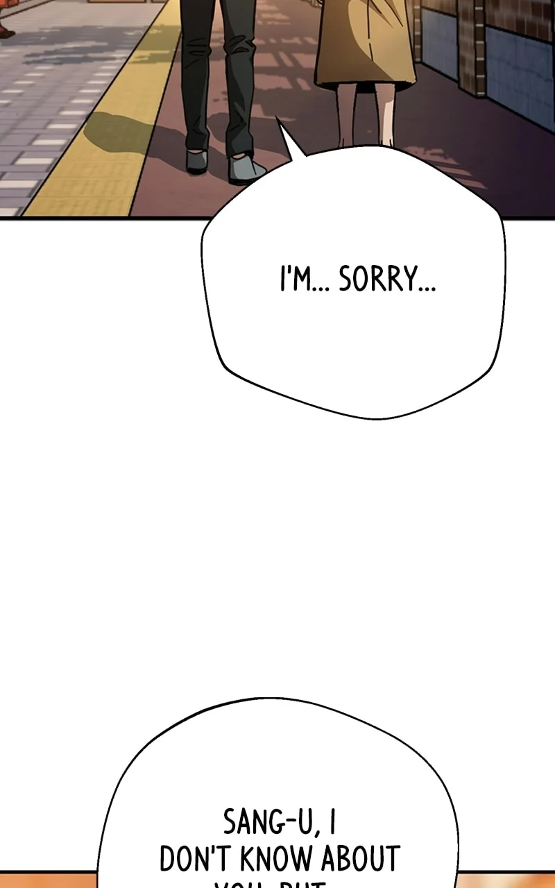 Page 79 of Chapter 32