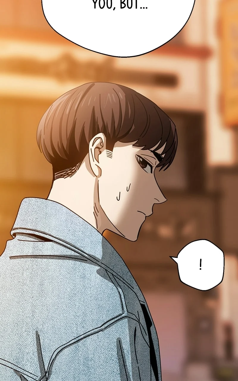 Page 80 of Chapter 32