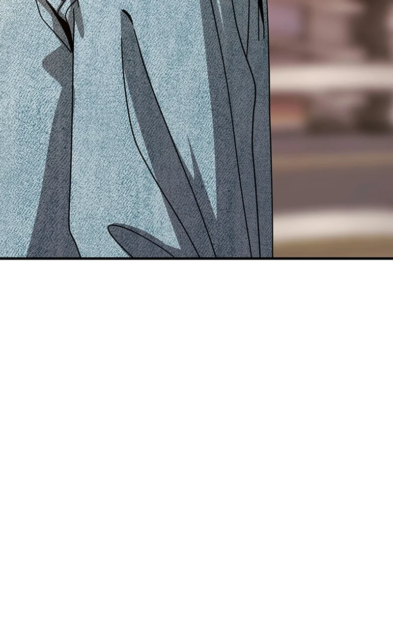 Page 81 of Chapter 32