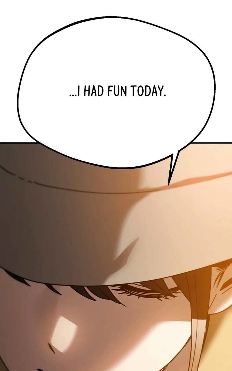 Page 82 of Chapter 32