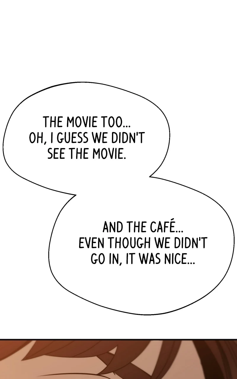 Page 84 of Chapter 32