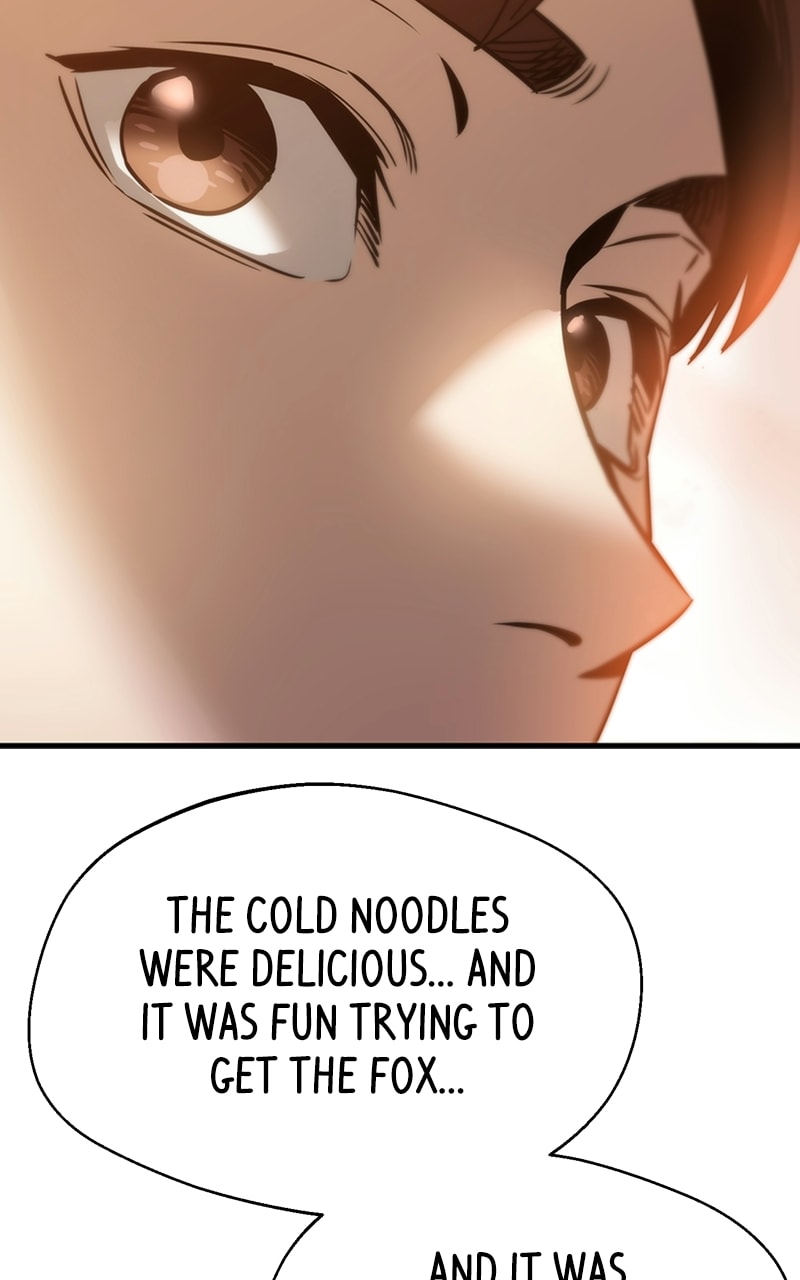 Page 85 of Chapter 32
