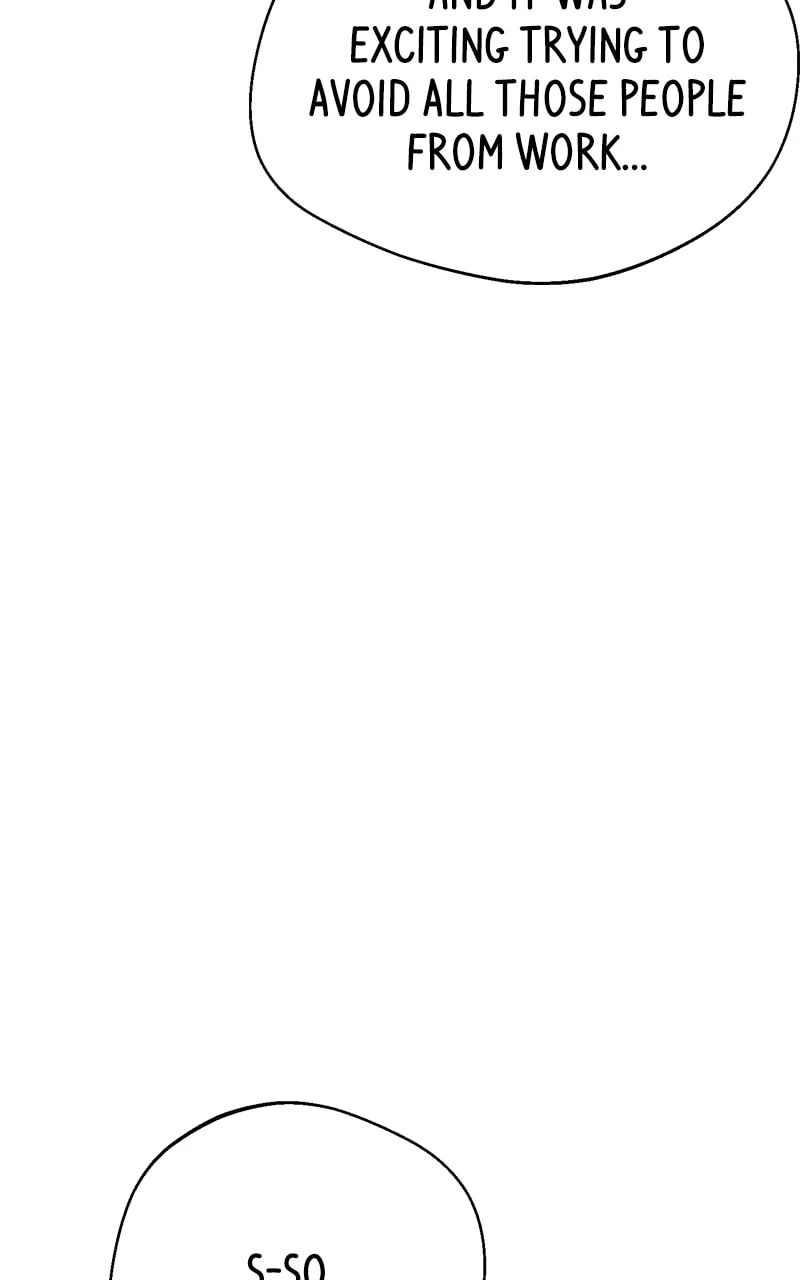 Page 86 of Chapter 32