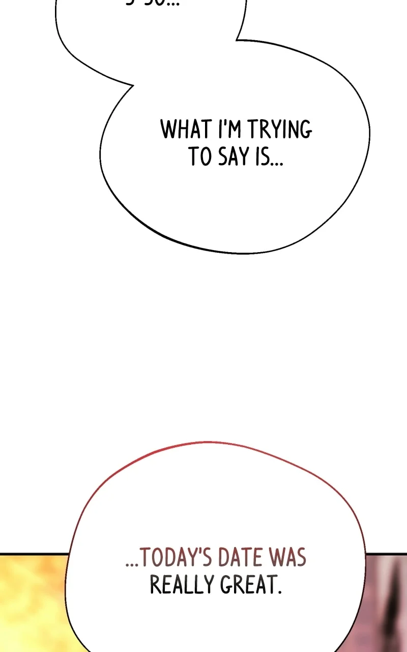 Page 87 of Chapter 32